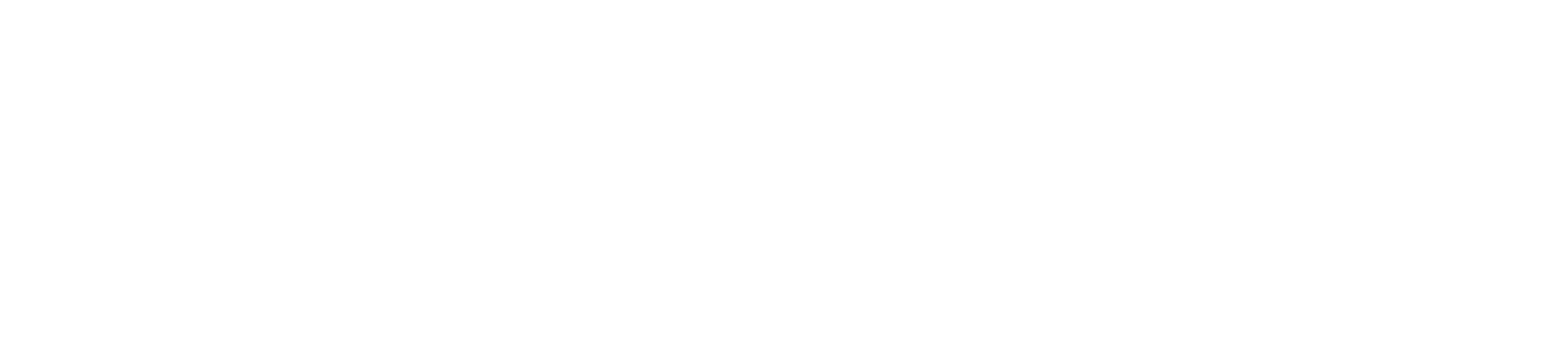 OGS logo